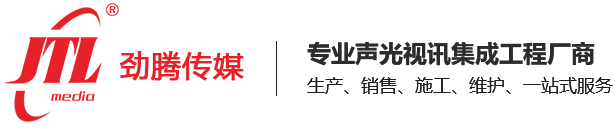 廣饒縣科瑞生物科技有限公司